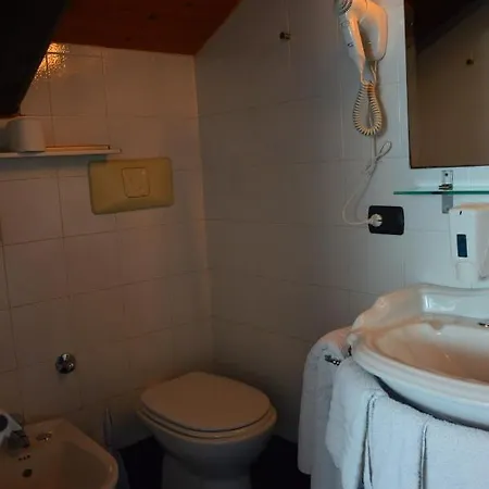 Nsh, Sweet Bed & Breakfast *
