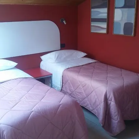 Bed & Breakfast Nsh, Sweet *