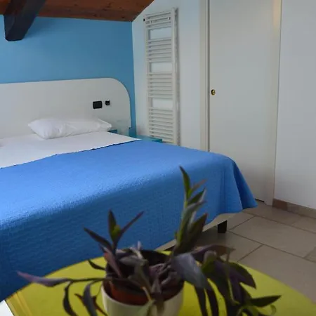 Nsh, Sweet Bed & Breakfast Naples