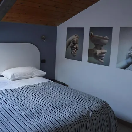 Nsh, Sweet Bed & Breakfast Naples