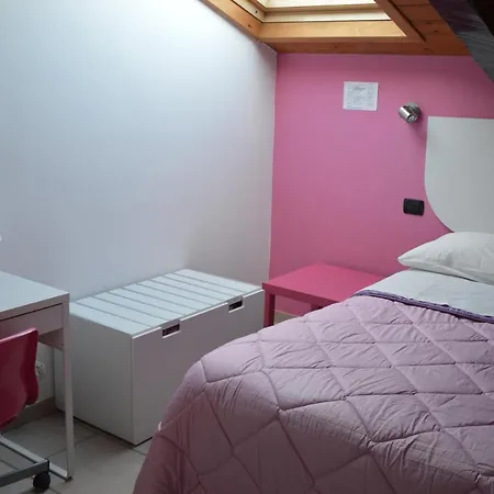 Nsh, Sweet Bed & Breakfast *