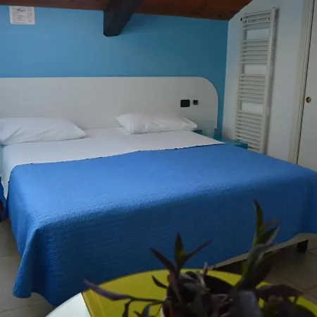 Bed & Breakfast Nsh, Sweet *