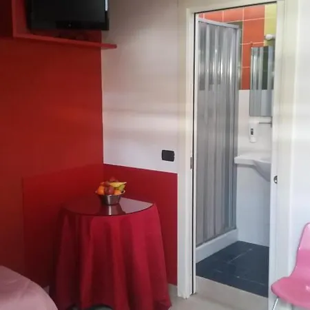 Bed & Breakfast Nsh, Sweet *