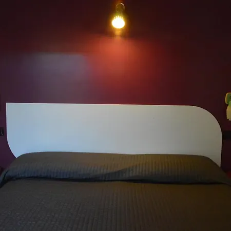 Bed & Breakfast Nsh, Sweet