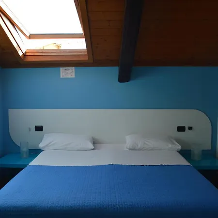 Nsh, Sweet Bed & Breakfast Naples