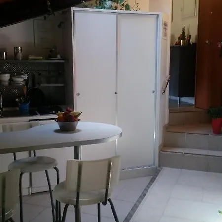 Bed & Breakfast Nsh, Sweet *
