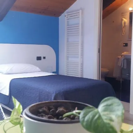 Nsh, Sweet Bed & Breakfast *