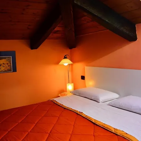 Bed & Breakfast Nsh, Sweet *