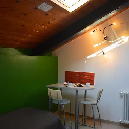 Nsh, Sweet Bed & Breakfast Naples